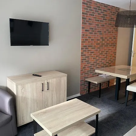 4 Pers A Gourette, Balcon Sud-ouest, Animaux Admis Apartment *